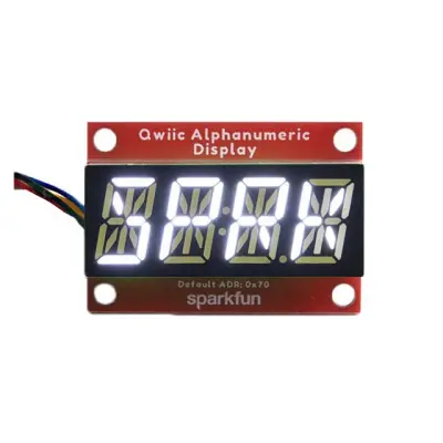 COM-18565 main image