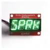 COM-18566 thumb 0