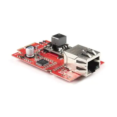 COM-18708 main image