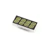 COM-21213 thumb 0