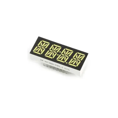 COM-21213 main image