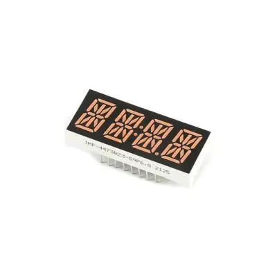 COM-21215 main image