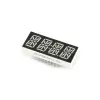 COM-21216 thumb 0