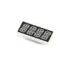 COM-21217 thumb 0