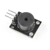 COM-21235 thumb 0