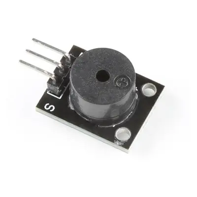 COM-21235 main image