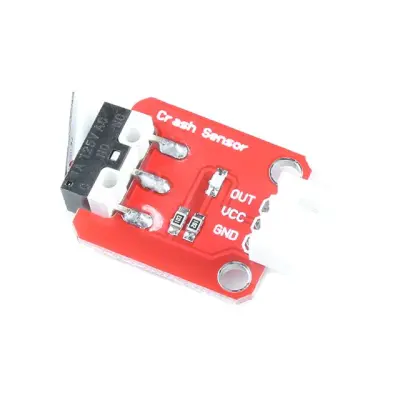 COM-21236 main image