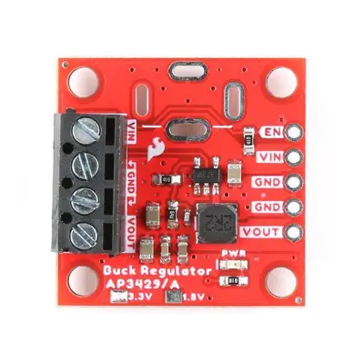 COM-21337 main image