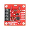 COM-21338 thumb 0