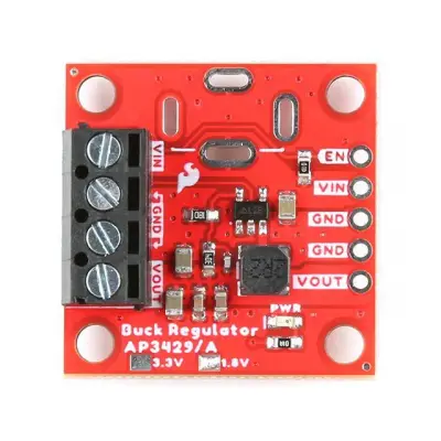 COM-21338 main image