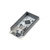DD-13964 thumb 0