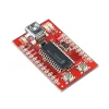 DEV-00762 thumb 0