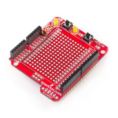 DEV-07914 main image