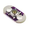 DEV-08776 thumb 0