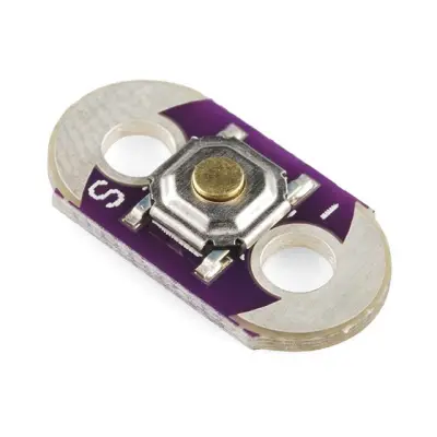 DEV-08776 main image