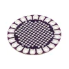 DEV-09101 thumb 0