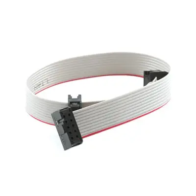 DEV-09215 main image