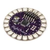 DEV-09266 thumb 0