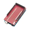 DEV-09346 thumb 0