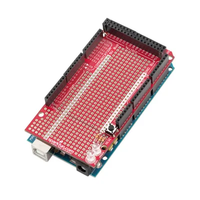 DEV-09346 main image