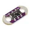 DEV-09350 thumb 0