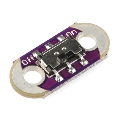 DEV-09350 main image