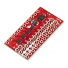 DEV-09627 thumb 0
