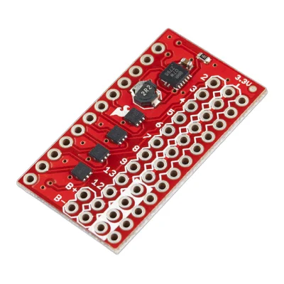 DEV-09627 main image
