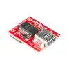 DEV-09716 thumb 0