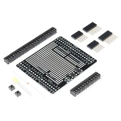 DEV-09729 main image