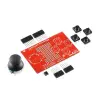 DEV-09760 thumb 0