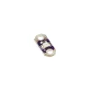DEV-10047 thumb 0