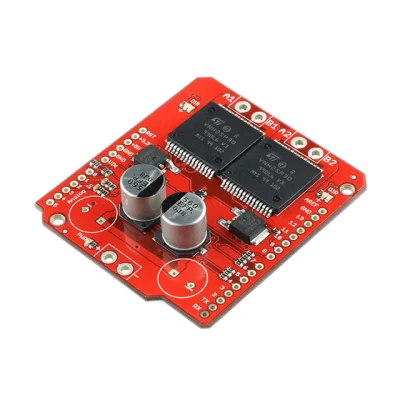 DEV-10182 main image