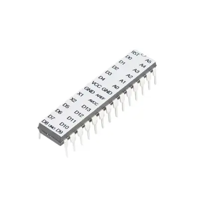 DEV-10524 main image