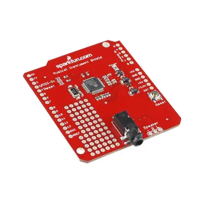 DEV-10587 main image