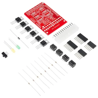 DEV-10618 main image