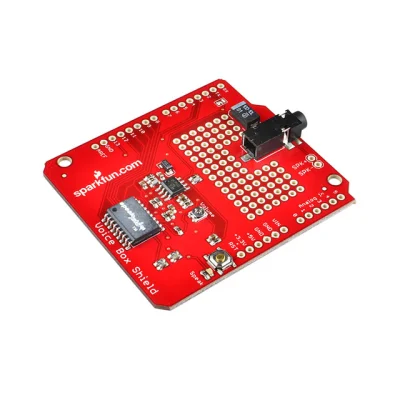 DEV-10661 main image