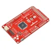 DEV-10744 thumb 0