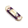 DEV-10755 thumb 0