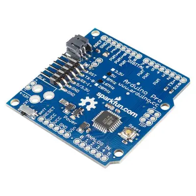 DEV-10915 main image