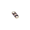 DEV-10962 thumb 0
