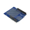 DEV-11002 thumb 0