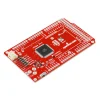 DEV-11007 thumb 0