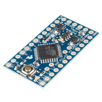 DEV-11114 main image
