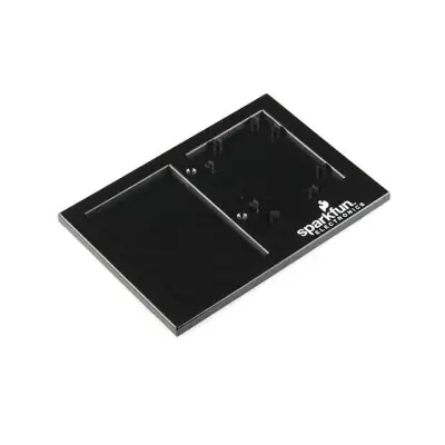 DEV-11235 main image