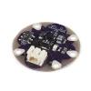 DEV-11260 thumb 0