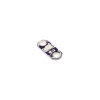 DEV-11325 thumb 0