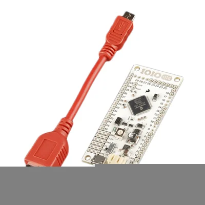 DEV-11343 main image