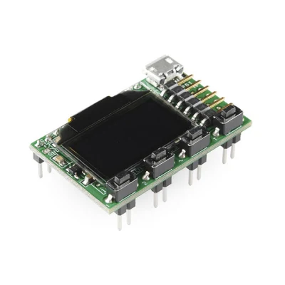 DEV-11643 main image