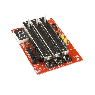 DEV-11649 main image